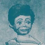 Aaron Dilloway - The Gag File