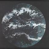 Various - Formation 1 (2x12")