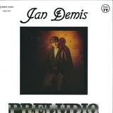 Jan Demis - Preludio
