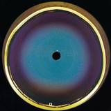 Various - Minim.all Series 002