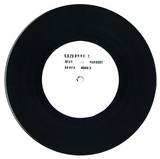 Dead Fader & Goner - Kuzurura 1