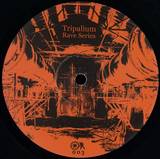 Drvg Cvltvr - Always A Godfather, Never A God