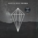 Martin Merz - Prisma