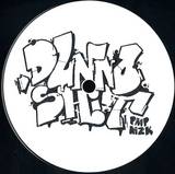 Pmp Mzk - Dunno Shit / Blink