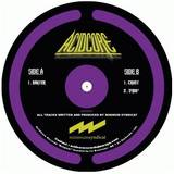Minimum Syndicat - Baxter