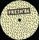 Kid Lib - Distant Horizons