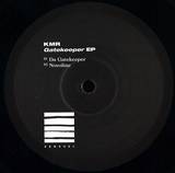 Kmr - Gatekeeperep