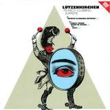 Lützenkirchen - Munich Clubbing Supreme