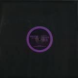 Days Of Being Wild - Special Pack #3