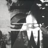 Drumcell, Truncate, Raiz, Viktor Corrillo - Negative 2