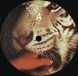 Various - Ombra Intl 003