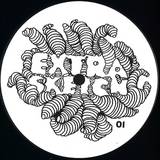 Butane - Witness Protection Ep