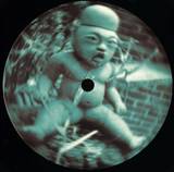 Amandra - Shota Mariachi