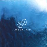 Lisbon Kid - Lisbon Kid