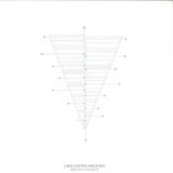 Lino Capra Vaccina - Antico Adagio