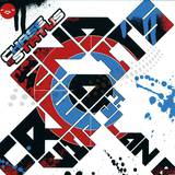 Chase & Status - End Credits Vip