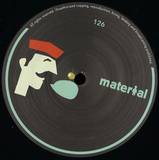 Jaden Thompson - Vortex