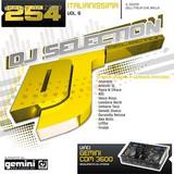 Dj Selection Vol. 254 - Italianissima Part 6