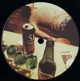 M.ono - The Royal Juice Cuts 01