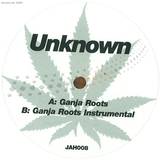Ganja Roots - Ganja Roots