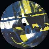 J Slusher - Ground Clone Spells