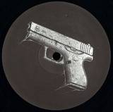 Jonah Freed / Farsight - Guns (ft. Rider Shafique)