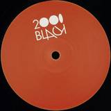 Lordamercy & Dego - Green Woods