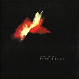 Roman Lindau - Acid Bells