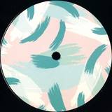 Swales/ Ari Bald/ Sable Blanc/ Eben Rees - Club Flamingo