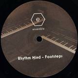 Rhythm Mind - Footsteps