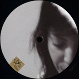 Silverlining - Pearl Divers