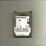 Assimilation Process - Interval