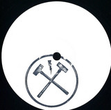 Hammer - Love Somebody