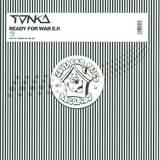 Tonka - Ready For War