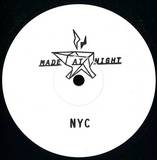 East 8th Street Players - Truth Of Time Ep