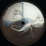 Interstate - Conducted Feelings