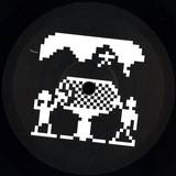 Takecha - Unreleased 1993 - 1996
