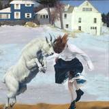 Federico Molinari - Whether Deport (2x12")