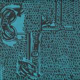 Further Reductions - Disparate Elements Ep