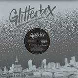 Qwestlife feat Jacqui George - Give Me A Minute