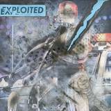 Malente & Dex Feat. Bonde Do R - Bangkok