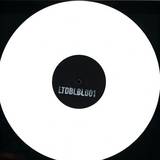 Various - Ltdblbl001
