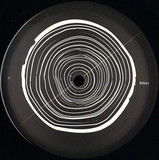 Javier Carballo - Morning Vibe