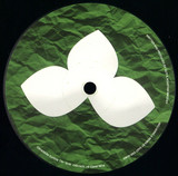 Guti & Roustam present: Grusti - Re: Introduction Ep