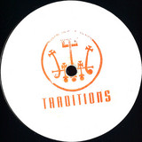 Neuro-D - Libertine Traditions 06