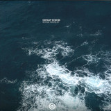Distant Echoes - Rough Waves Ep