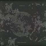 Denis Kaznacheev - Sintesi Ep