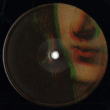 Pressure Point - You Can't Sleep At Night Ep