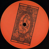 Various - Ep 004