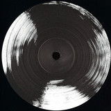 Pablo Fierro - Timanfaya EP